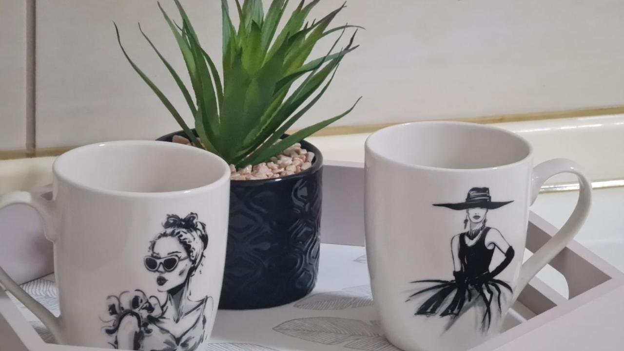 Kralj Studio Jagodina Exteriör bild